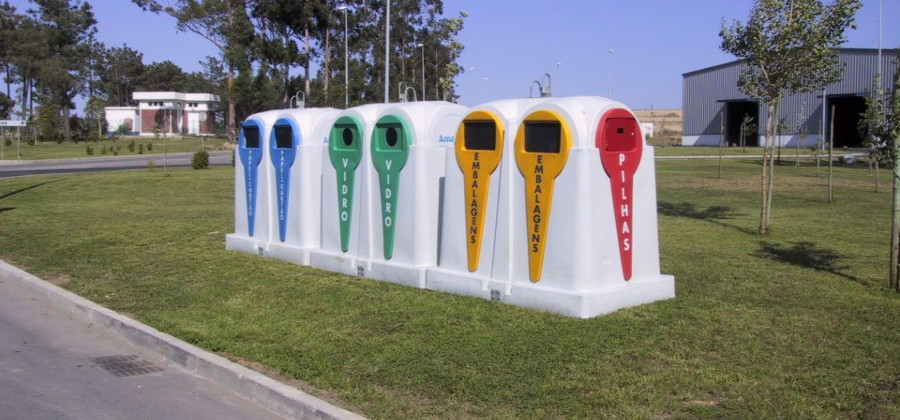 A AMARSUL desafia o desporto a ser mais eco