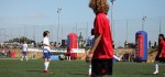Torneio de Futebol