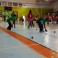 Boccia na Torre da Marinha