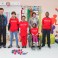 Seleção do Seixal Desporto Escolar
