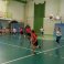 Basquetebol