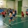 Basquetebol