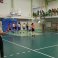 Basquetebol
