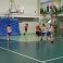 Basquetebol