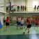 Basquetebol