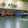 Basquetebol