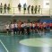 Basquetebol