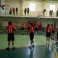 Basquetebol