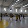 Basquetebol