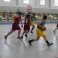 Basquetebol