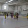 Basquetebol