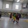 Basquetebol