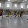 Basquetebol