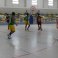Basquetebol