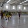 Basquetebol
