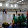 Basquetebol
