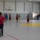 Basquetebol