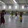 Basquetebol