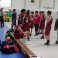 Basquetebol