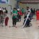 Desporto Ataptado (Boccia)