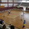 Hóquei em Patins