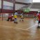 Hóquei em Patins