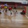 Hóquei em Patins