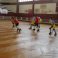 Hóquei em Patins