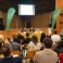 Apresentação dos JFRS 2019